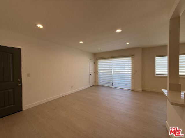 3843 Prospect Avenue 5, Culver City, CA 90232