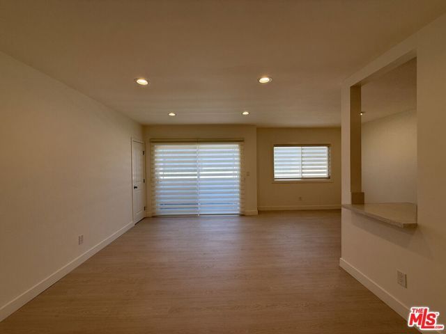 3843 Prospect Avenue 5, Culver City, CA 90232