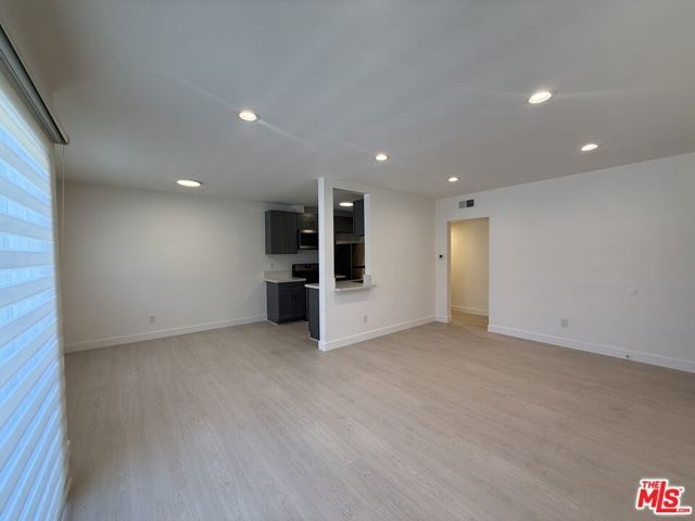 3843 Prospect Avenue 5, Culver City, CA 90232