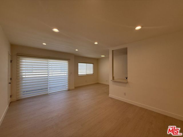 3843 Prospect Avenue 5, Culver City, CA 90232