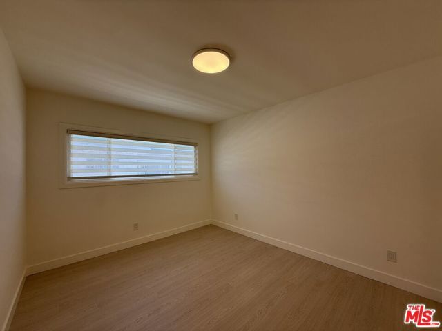 3843 Prospect Avenue 5, Culver City, CA 90232