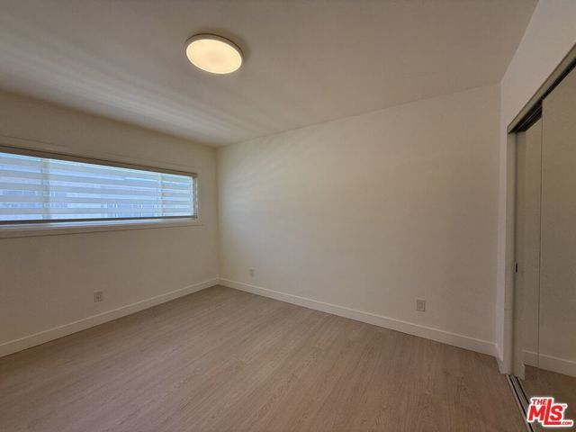 3843 Prospect Avenue 5, Culver City, CA 90232