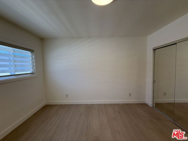 3843 Prospect Avenue 5, Culver City, CA 90232