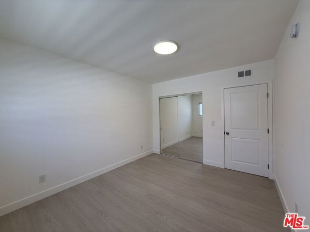 3843 Prospect Avenue 5, Culver City, CA 90232