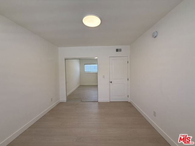 3843 Prospect Avenue 5, Culver City, CA 90232