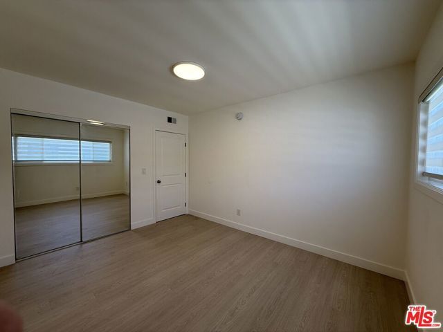3843 Prospect Avenue 5, Culver City, CA 90232