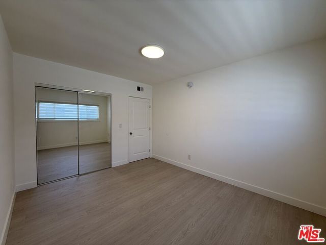 3843 Prospect Avenue 5, Culver City, CA 90232