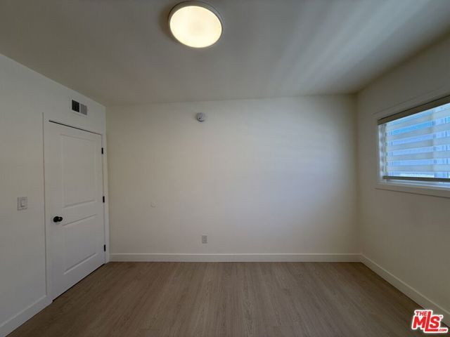 3843 Prospect Avenue 5, Culver City, CA 90232