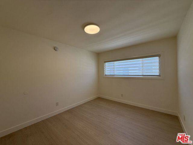 3843 Prospect Avenue 5, Culver City, CA 90232