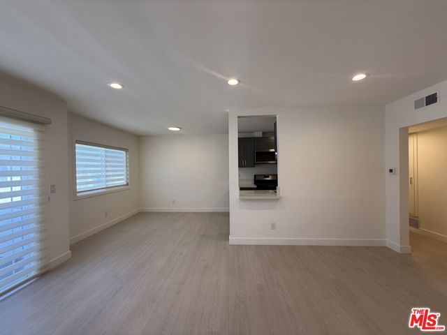 3843 Prospect Avenue 5, Culver City, CA 90232