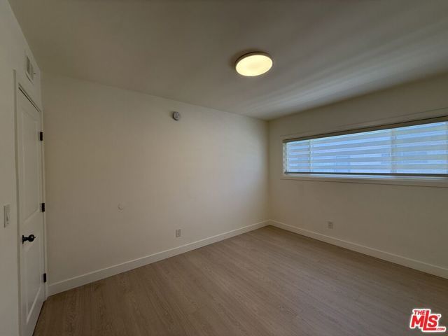 3843 Prospect Avenue 5, Culver City, CA 90232