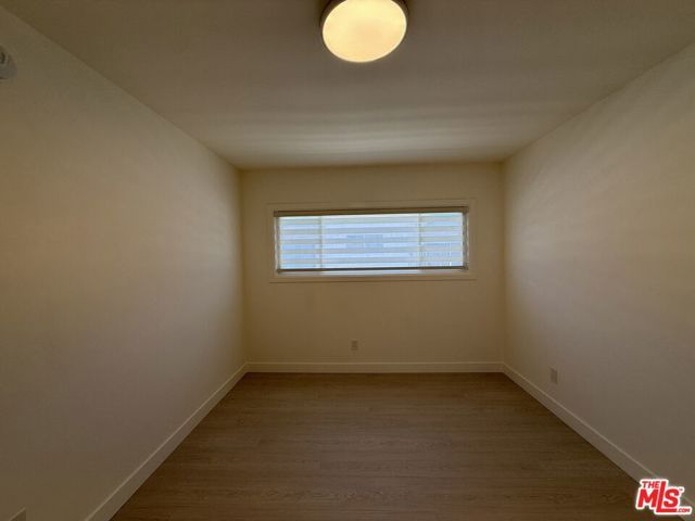 3843 Prospect Avenue 5, Culver City, CA 90232