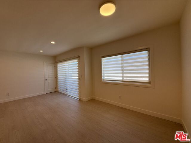 3843 Prospect Avenue 5, Culver City, CA 90232