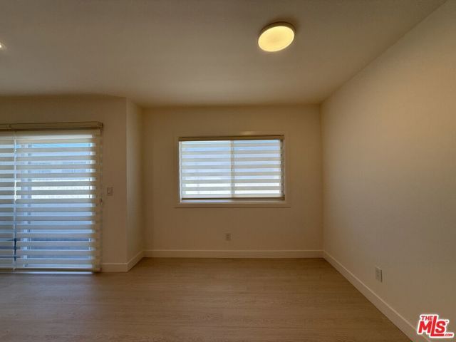 3843 Prospect Avenue 5, Culver City, CA 90232