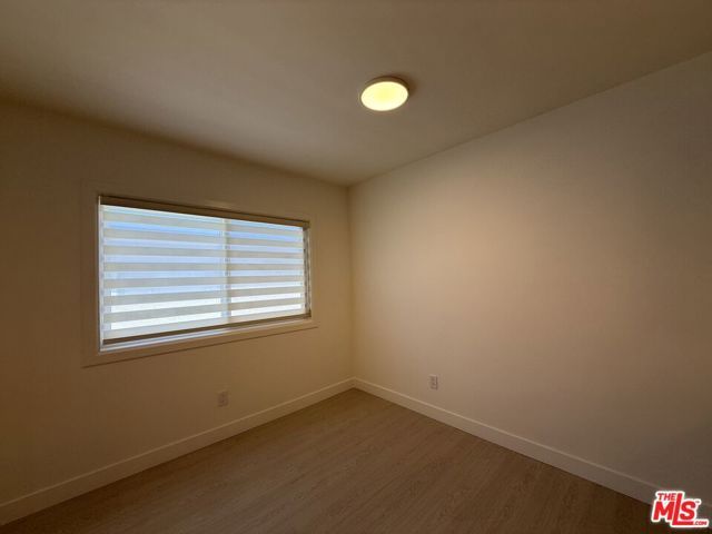 3843 Prospect Avenue 5, Culver City, CA 90232