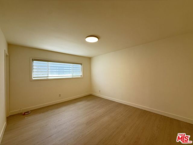 3843 Prospect Avenue 5, Culver City, CA 90232