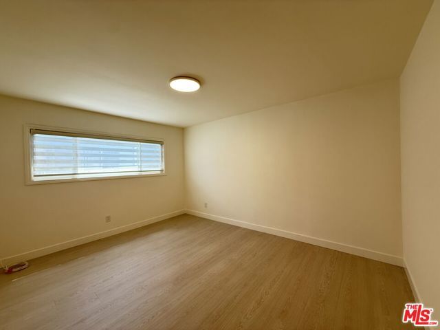 3843 Prospect Avenue 5, Culver City, CA 90232