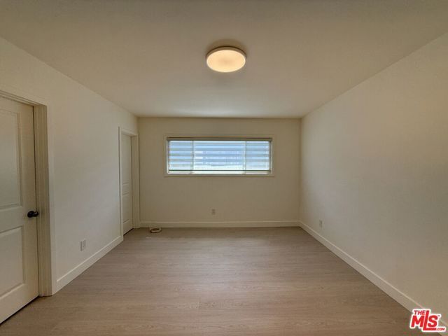 3843 Prospect Avenue 5, Culver City, CA 90232