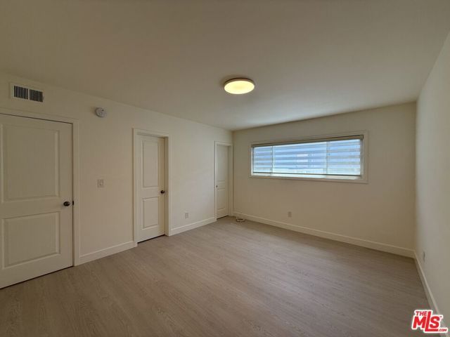 3843 Prospect Avenue 5, Culver City, CA 90232