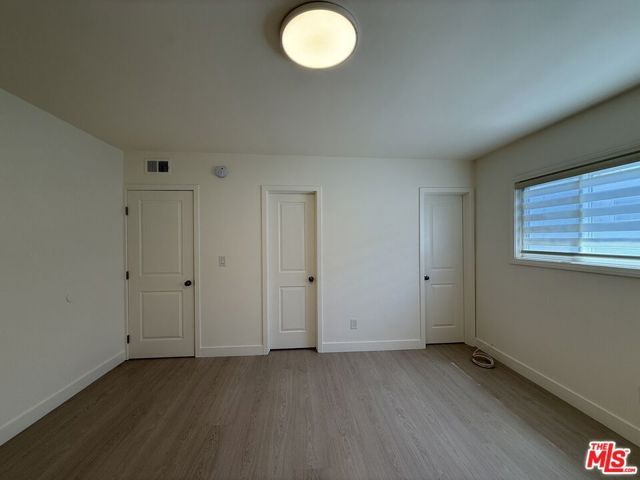 3843 Prospect Avenue 5, Culver City, CA 90232