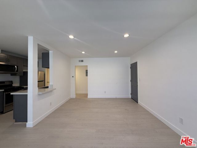 3843 Prospect Avenue 5, Culver City, CA 90232