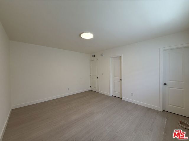 3843 Prospect Avenue 5, Culver City, CA 90232