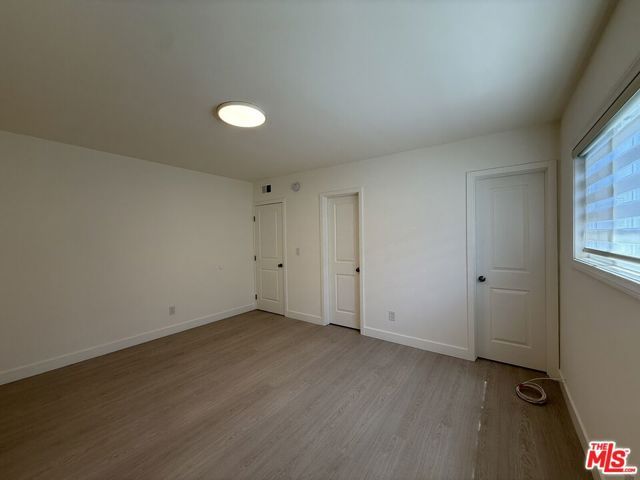 3843 Prospect Avenue 5, Culver City, CA 90232