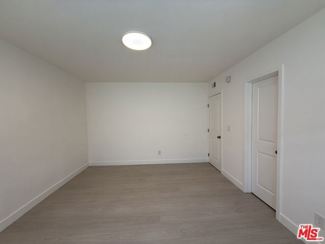 3843 Prospect Avenue 5, Culver City, CA 90232