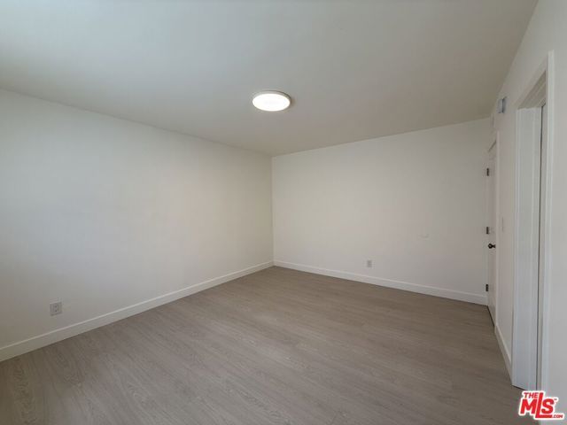 3843 Prospect Avenue 5, Culver City, CA 90232