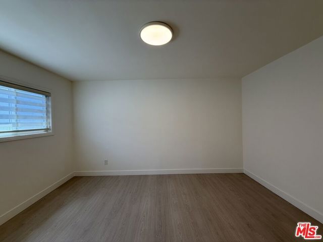 3843 Prospect Avenue 5, Culver City, CA 90232