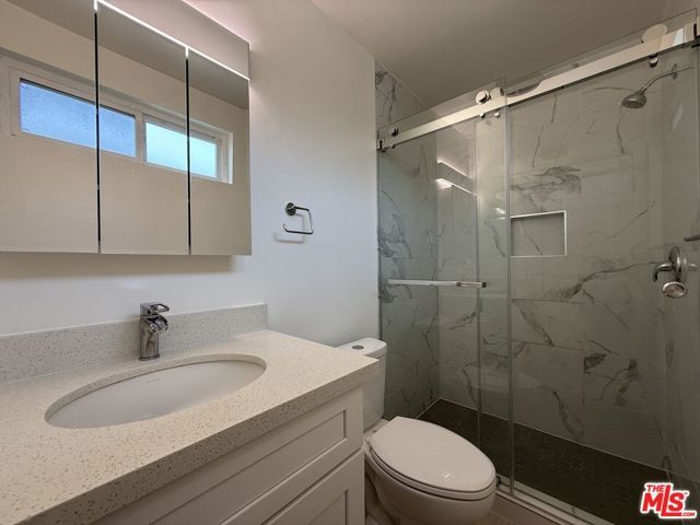 3843 Prospect Avenue 5, Culver City, CA 90232