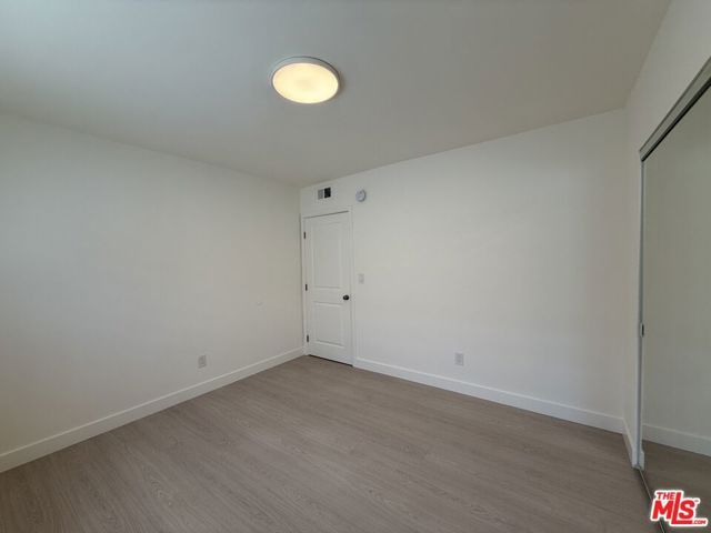 3843 Prospect Avenue 5, Culver City, CA 90232