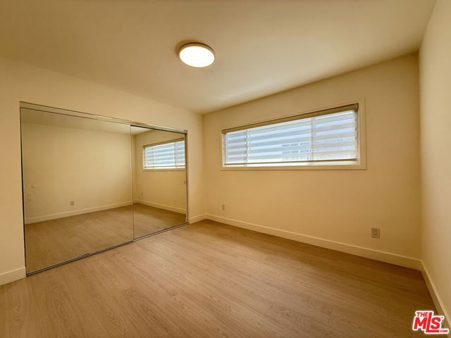 3843 Prospect Avenue 5, Culver City, CA 90232