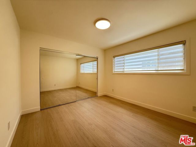 3843 Prospect Avenue 5, Culver City, CA 90232