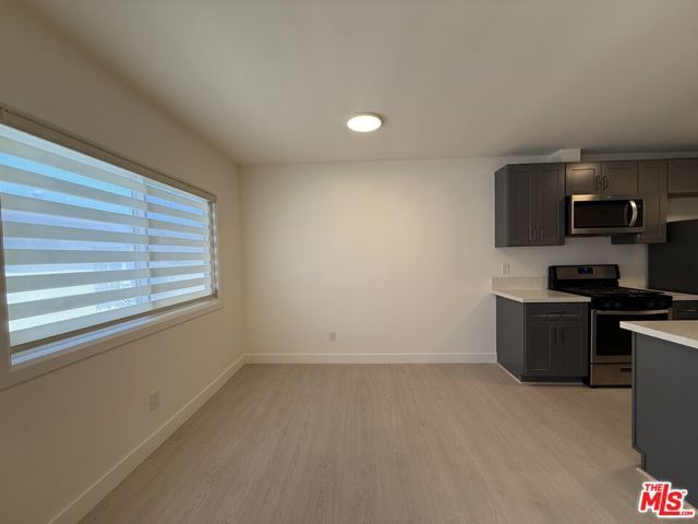 3843 Prospect Avenue 5, Culver City, CA 90232
