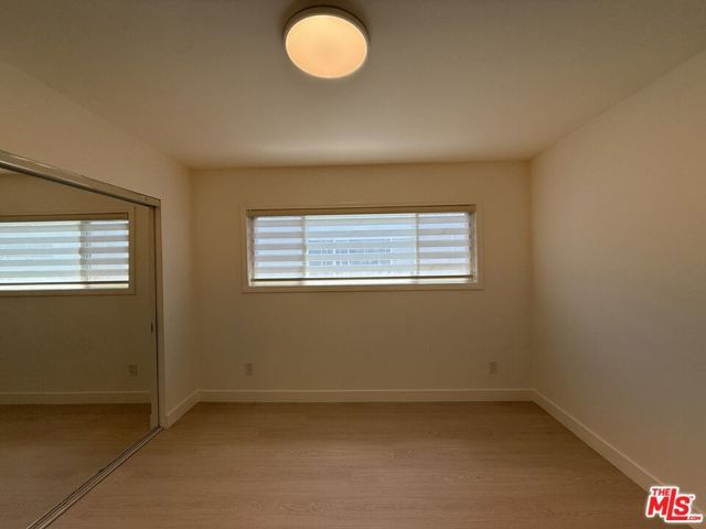 3843 Prospect Avenue 5, Culver City, CA 90232