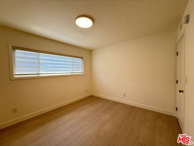 3843 Prospect Avenue 5, Culver City, CA 90232