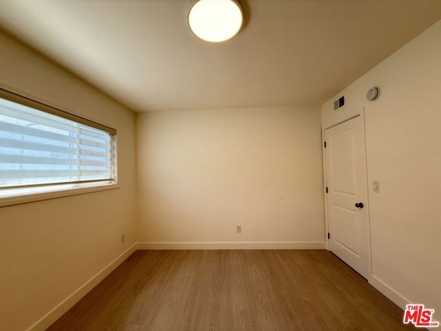 3843 Prospect Avenue 5, Culver City, CA 90232