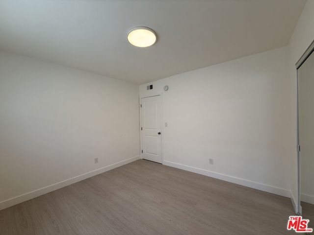 3843 Prospect Avenue 5, Culver City, CA 90232