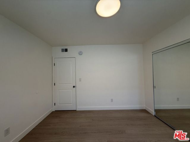 3843 Prospect Avenue 5, Culver City, CA 90232