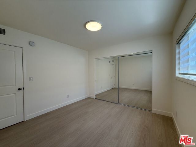 3843 Prospect Avenue 5, Culver City, CA 90232