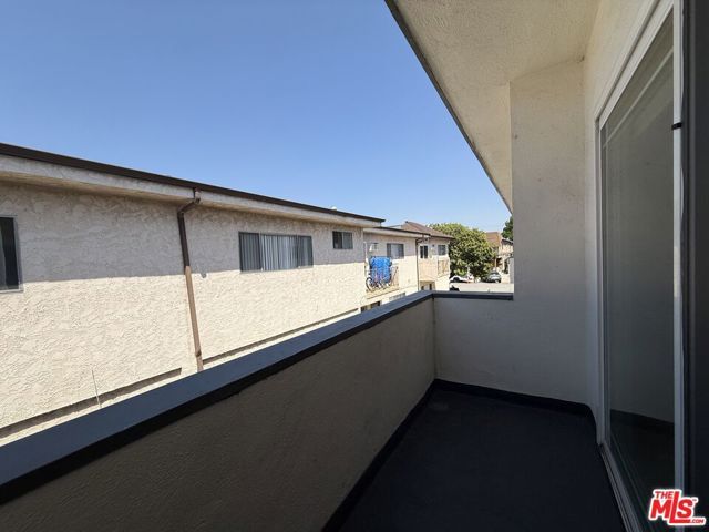 3843 Prospect Avenue 5, Culver City, CA 90232