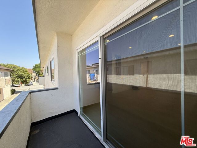 3843 Prospect Avenue 5, Culver City, CA 90232