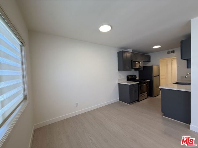 3843 Prospect Avenue 5, Culver City, CA 90232