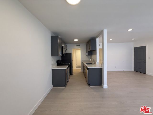 3843 Prospect Avenue 5, Culver City, CA 90232