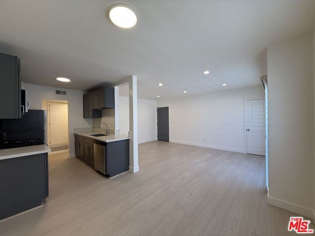 3843 Prospect Avenue 5, Culver City, CA 90232