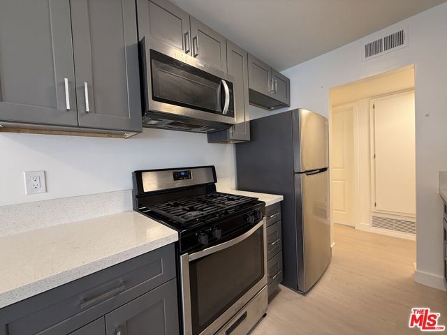 3843 Prospect Avenue 5, Culver City, CA 90232