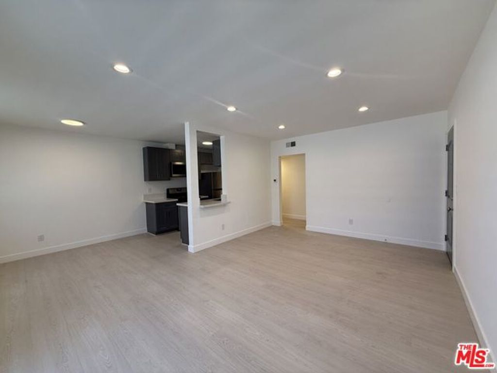 3843 Prospect Avenue 5, Culver City, CA 90232