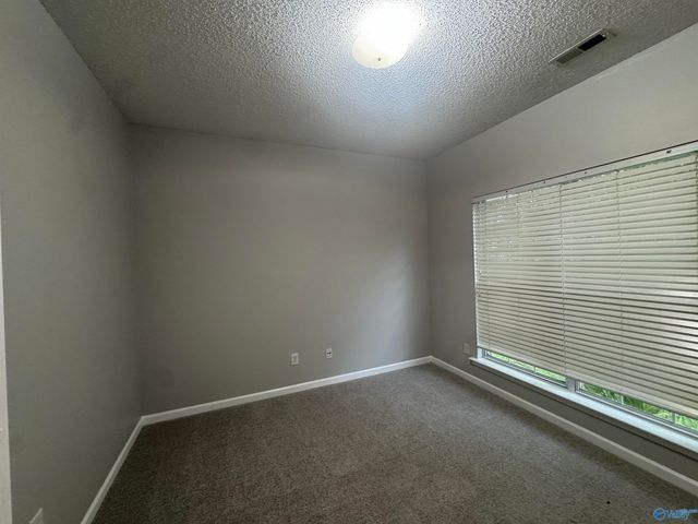 121 Bambi Lane, Madison, AL 35758