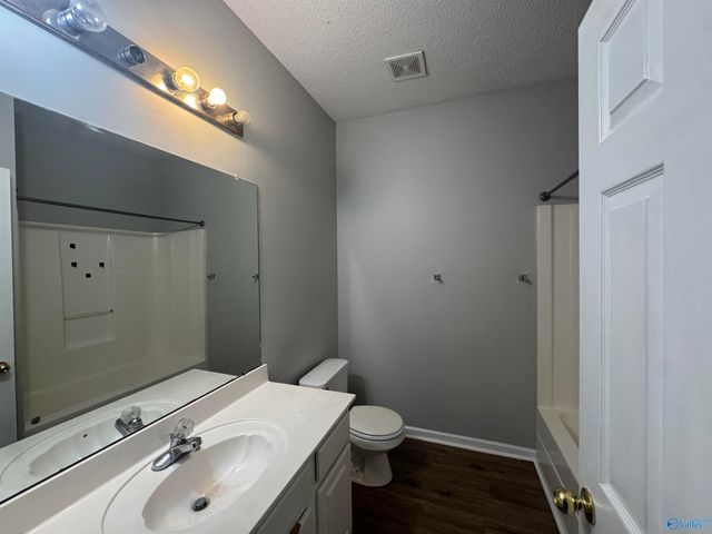 121 Bambi Lane, Madison, AL 35758